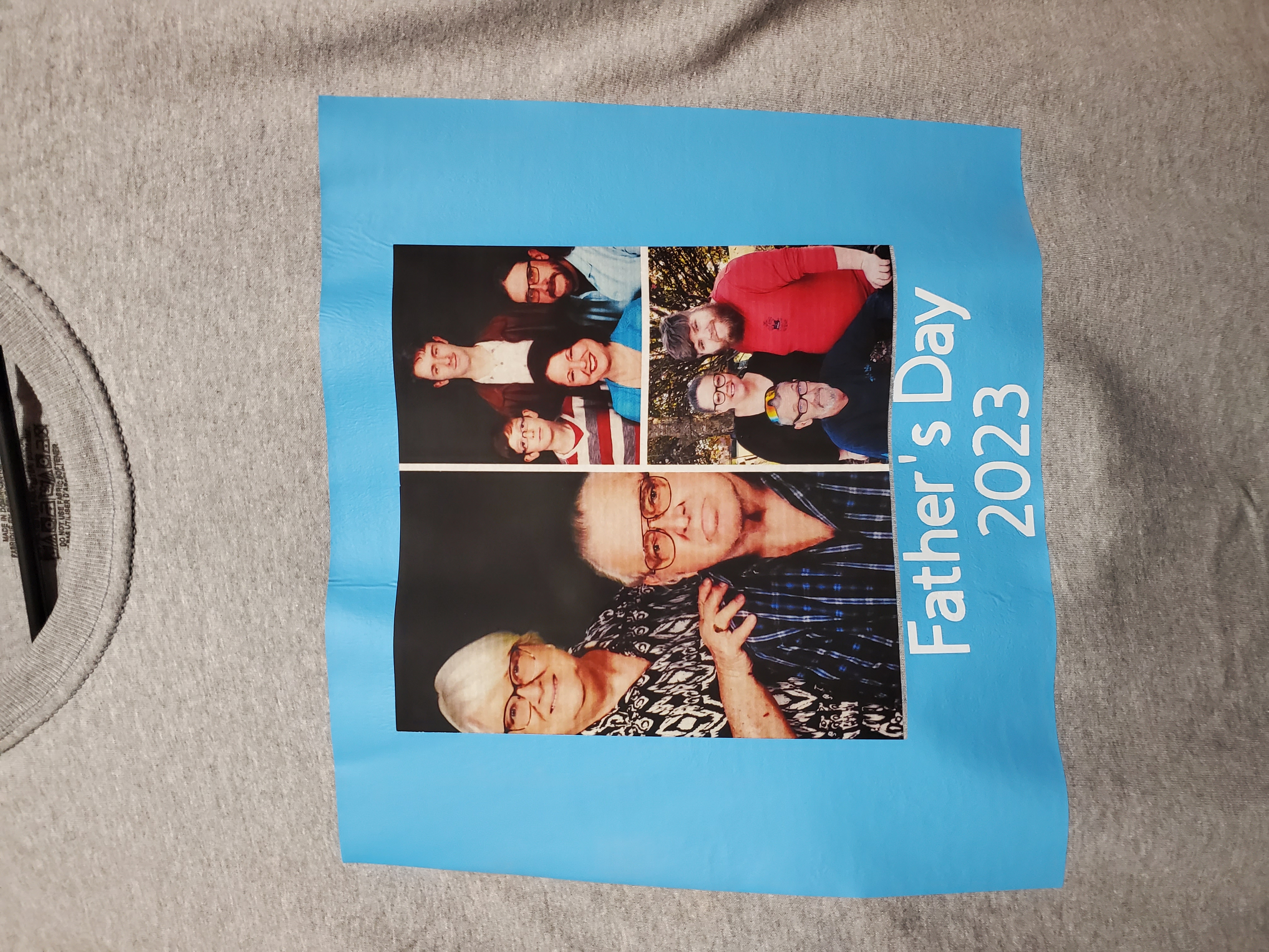 Cricut craft