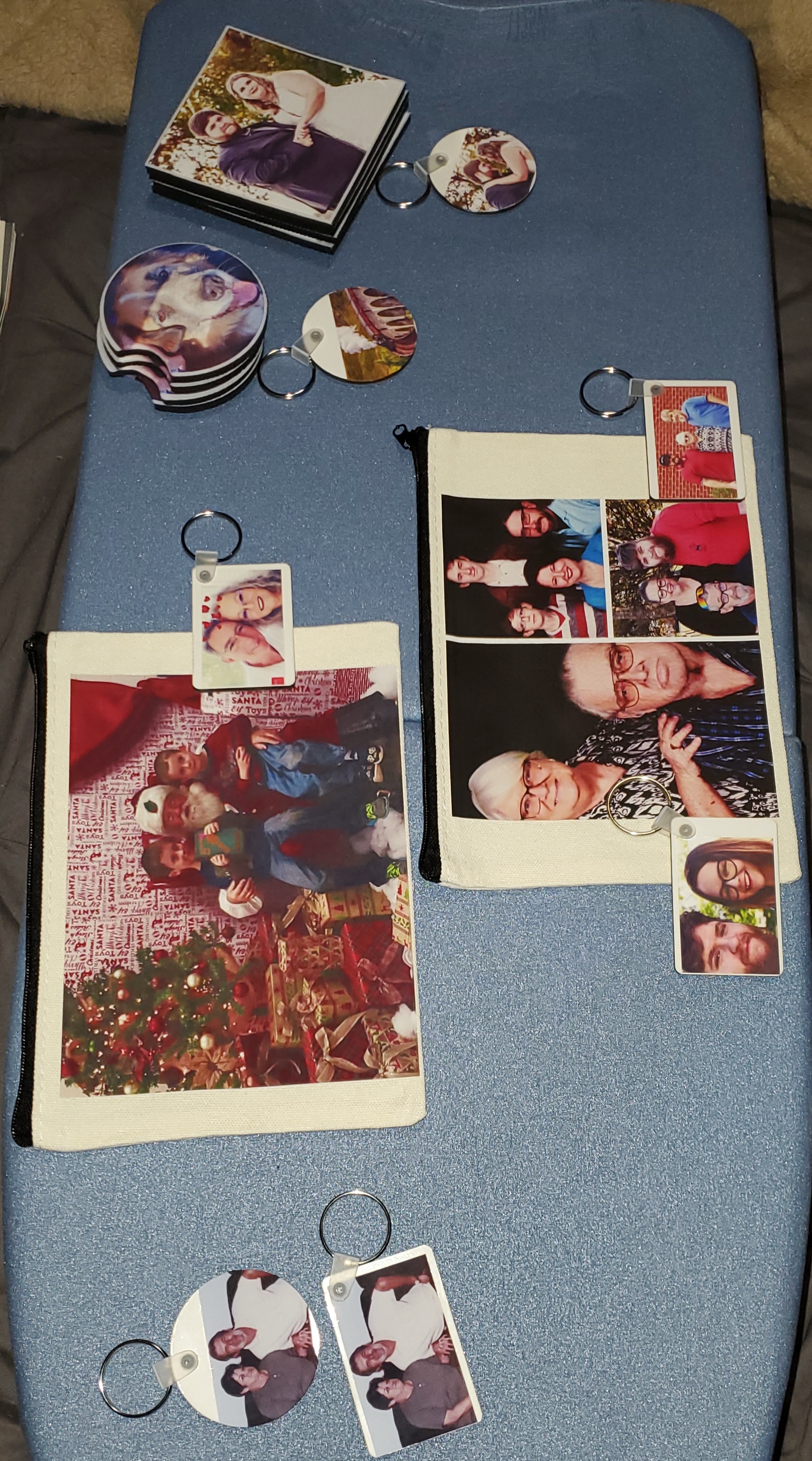 Cricut craft